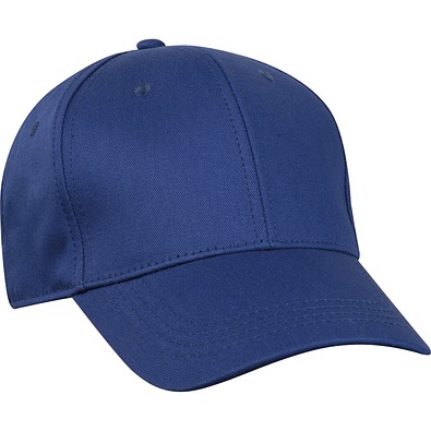 Baseballcap Los Angeles,dunkelblau