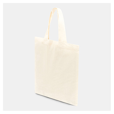 Baumwolltasche LITTLE,beige