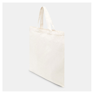 Baumwolltasche PURE,beige