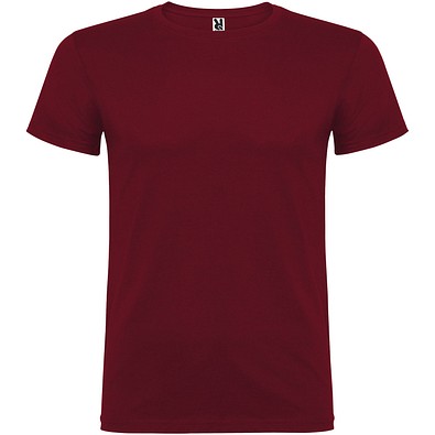 Beagle T-Shirt für Kinder, Garnet, 11/12
