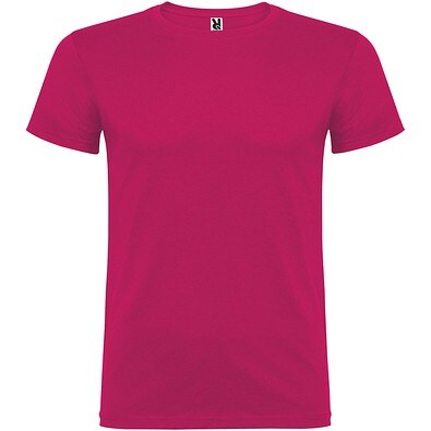 Beagle T-Shirt für Kinder, Rossette, 3/4