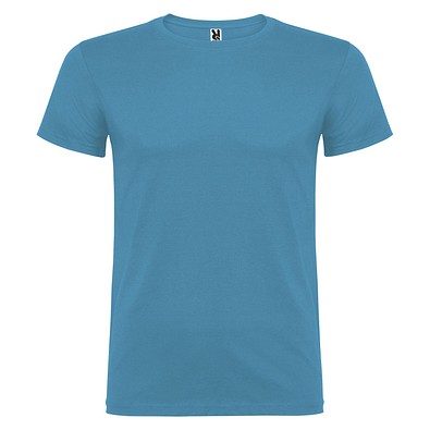 Beagle T-Shirt für Herren, tiefes blau, 2XL