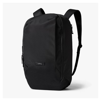 Bellroy Transit Workpack, schwarz