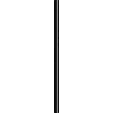 BIC® Evolution® Ecolutions® Cut Bleistift Schwarz Ungeschärft