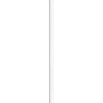 BIC® Evolution® Ecolutions® Cut Bleistift Weiß Ungeschärft