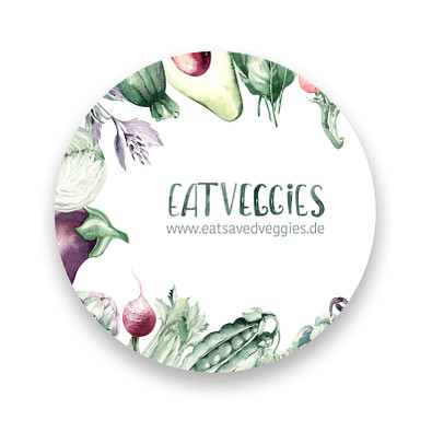 Geiger-Notes Bierdeckel Bestseller, rund