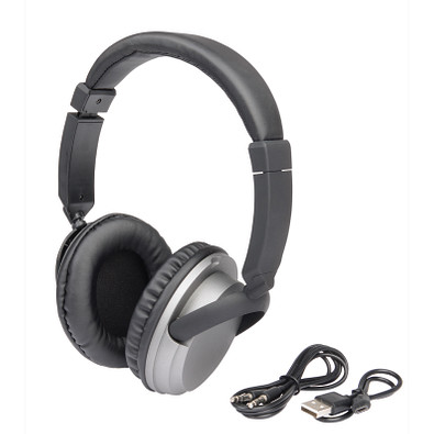 Bluetooth-Kopfhörer COMFY