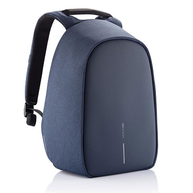 XD DESIGN Anti-Diebstahl-Rucksack Bobby Hero Regular, dunkelblau XD DESIGN Anti-Diebstahl-Rucksack Bobby Hero Regular, dunkelblau
