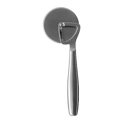 BOSKA Pizzaschneider Copenhagen, Stahl