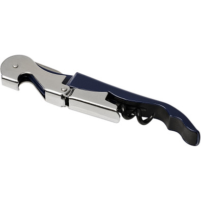 Bowi Kellnermesser, navy Bowi Kellnermesser, navy