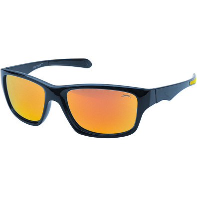 Slazenger™ Sonnenbrille Breaker, dunkelblau Slazenger™ Sonnenbrille Breaker, dunkelblau