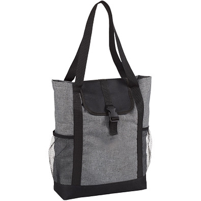 Buckle 11" Tablet Tragetasche Buckle 11" Tablet Tragetasche
