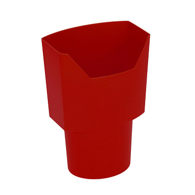 Car Organizer Classic, standard-rot