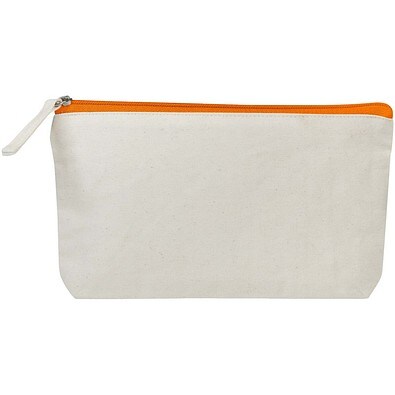 Citizen Green Biutifulday Reisetasche, orange