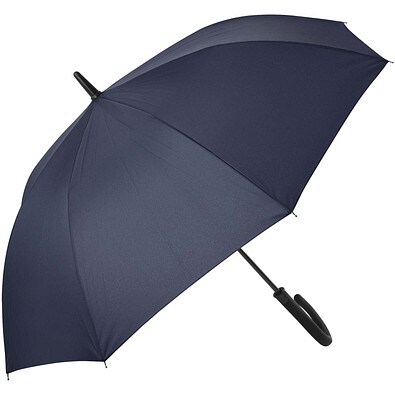 Citizen Green Elegant Golf 30" Stadtschirm, navy