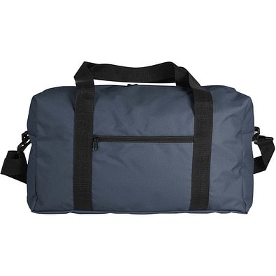 Citizen Green Escape Reisetasche, blau