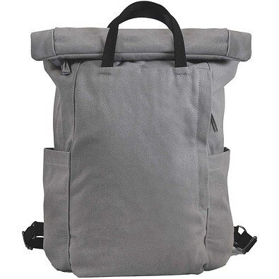 Citizen Green Reway Rucksack, grau