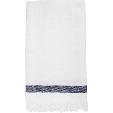 Citizen Green Seachic 150 g/m² Fouta, navy