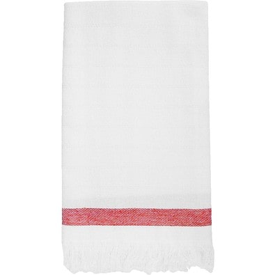Citizen Green Seachic 150 g/m² Fouta, rot
