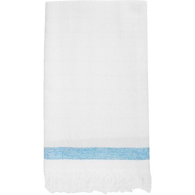 Citizen Green Seachic 150 g/m² Fouta, türkis