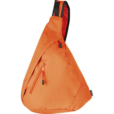 Citybag, orange Citybag, orange