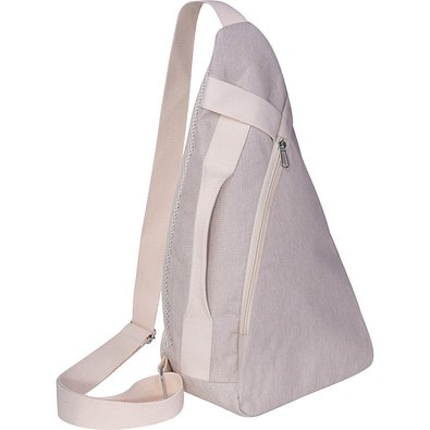 Citybag Rhode Island,beige