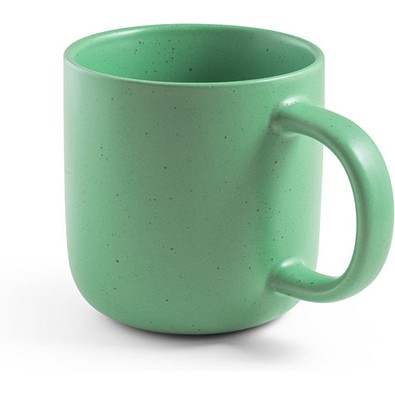 Coffee Constellation, grün