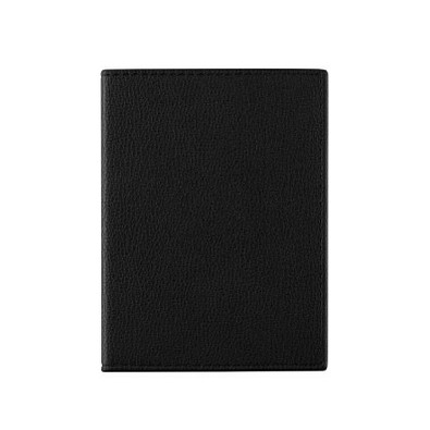 CreativDesign®GoMobilty Ausweistasche