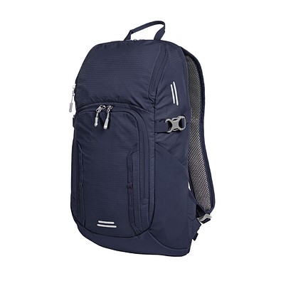 Daypack OUTDOOR, marine