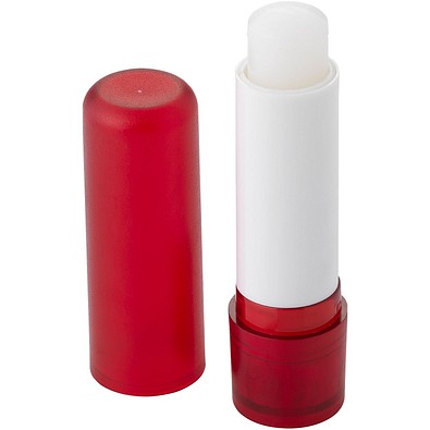 Deale Lippenpflegestift, rot Deale Lippenpflegestift, rot