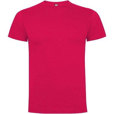 Dogo Premium T-Shirt für Herren, Rossette, M
