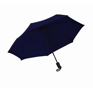 doppler® Taschenschirm Hit Magic AOC, marine