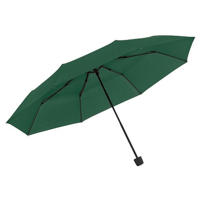 doppler® Taschenschirm Hit Mini, grün