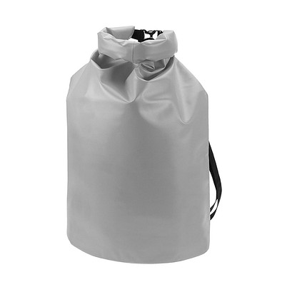Drybag SPLASH 2, hellgrau
