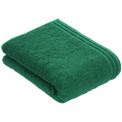 Duschtuch Calypso Feeling, 67 x 140 cm, oasis