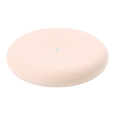 Dynair Ballkissen XL Pearl, Pearl Dynair Ballkissen XL Pearl, Pearl