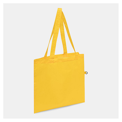 Einkaufstasche SHOPPY,gelb