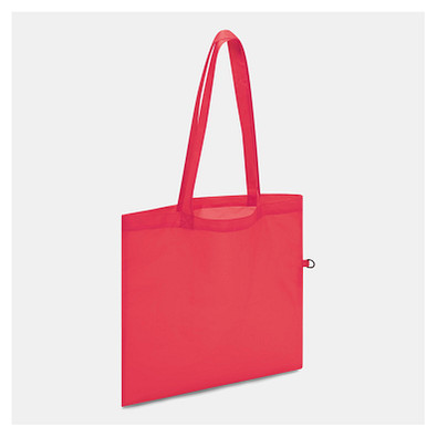 Einkaufstasche SHOPPY,pink