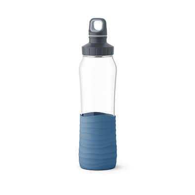 Silikon Flasche in Trinkflaschen & Isolierbecher online kaufen