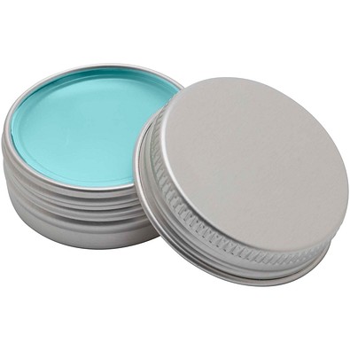 Estelle Lippenpflege, hellblau