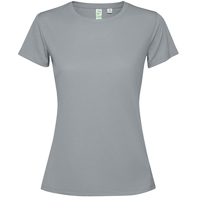 Estoril T-Shirt für Damen, grau, M