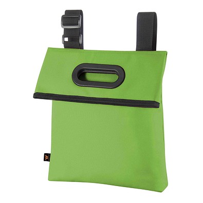 Event-Tasche EASY, maigrün