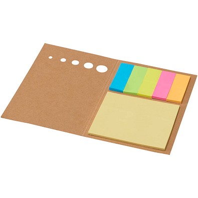 Freiji Haftnotizen, natur