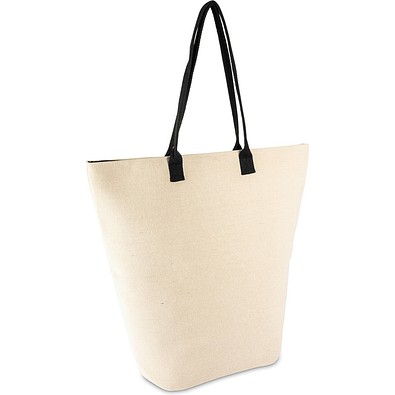 Freizeittasche SYLT, natur