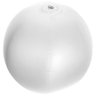 Frosty Strandball Orlando,weiss Frosty Strandball Orlando,weiss