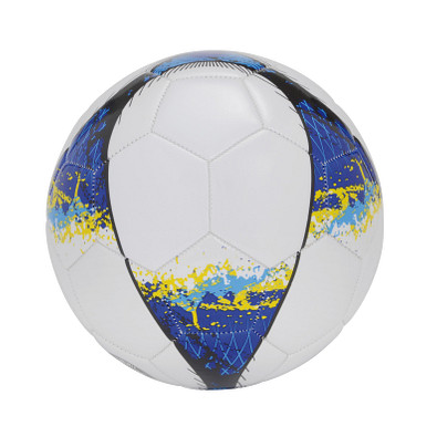 Fußball PROMOTION CUP,weiß