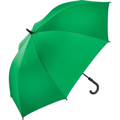 Gastschirm GRANDE, grün