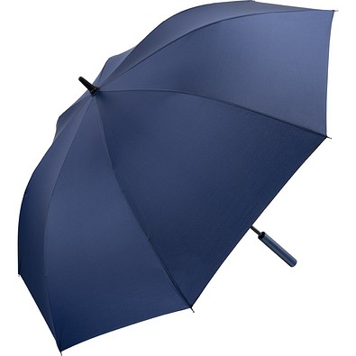 Gastschirm PLAINE, dunkelblau