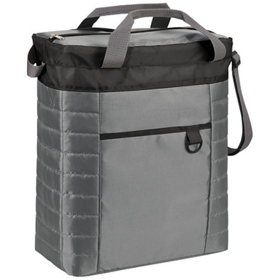 Gesteppte Event Kühltasche Gesteppte Event Kühltasche