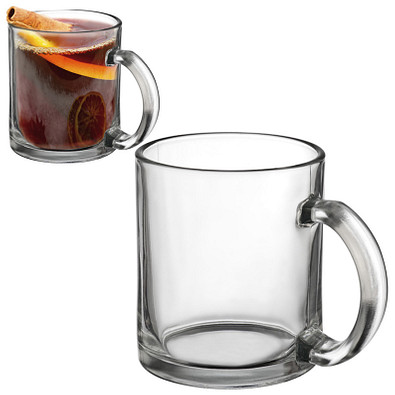 Glastasse Limerick,transparent